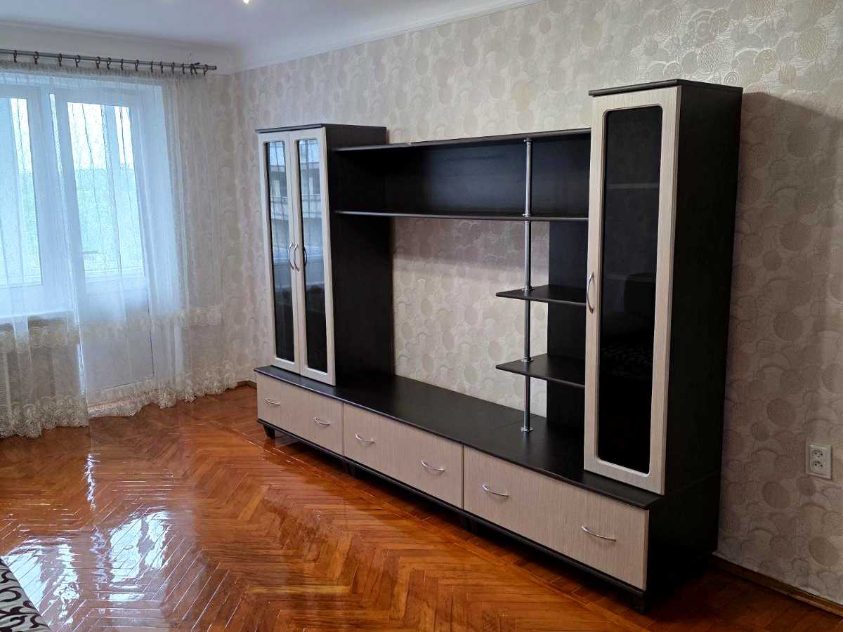 Квартира на просп. Голосіївський, 108к3 в Київ, ID 405978, фото №5
