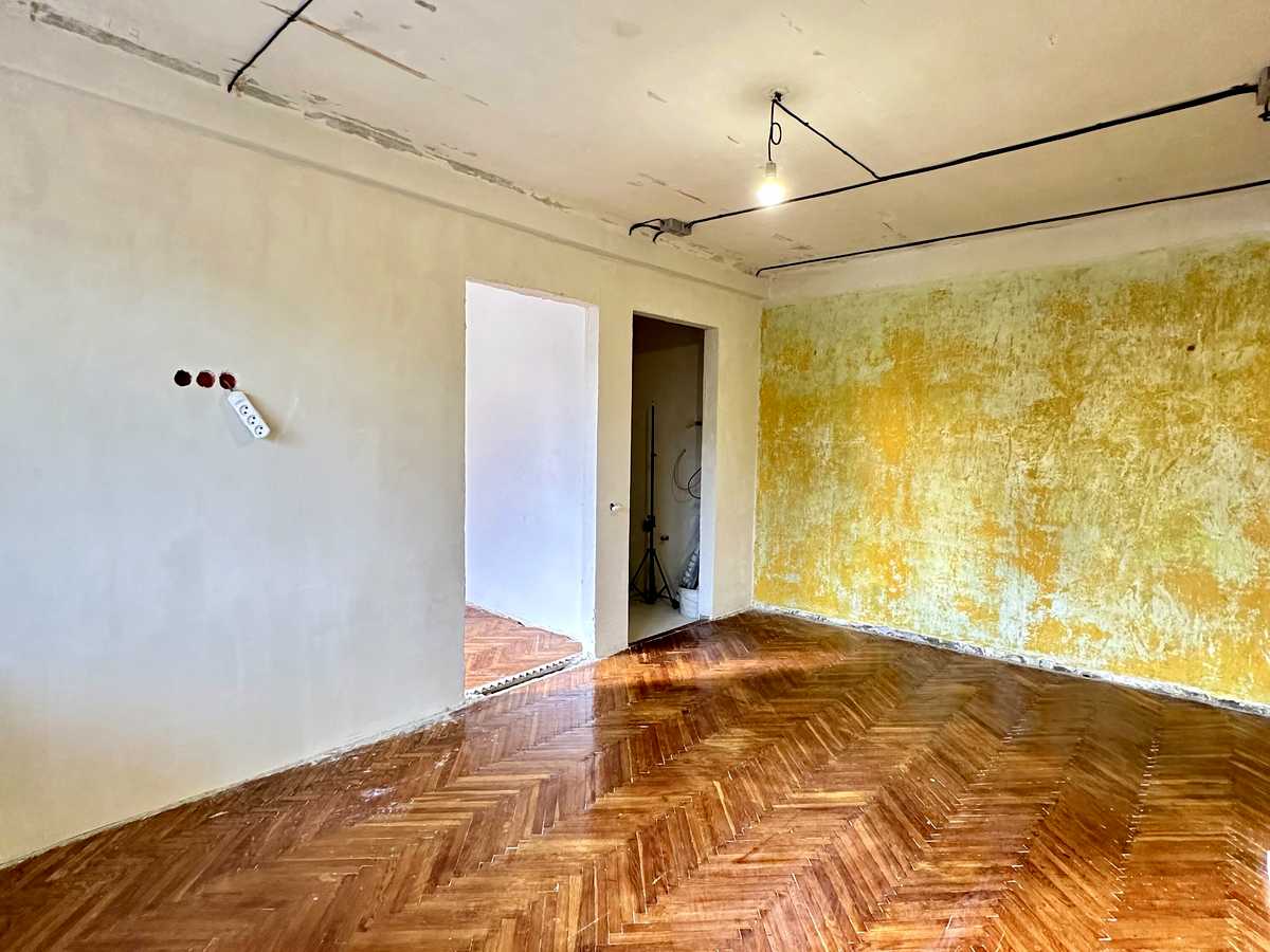 Квартира на бульв. Верховної Ради, 3А в Києві, ID 405995, фото №5