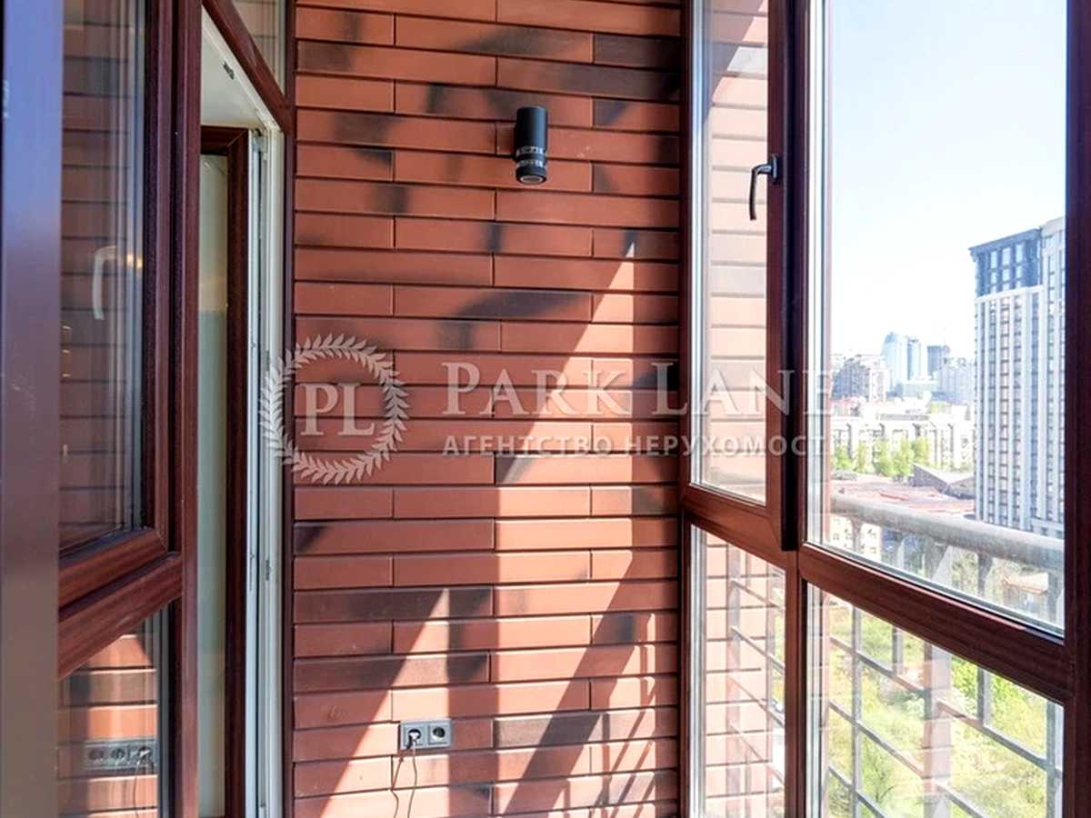 Квартира на вул. Казимира Малевича, 48 в Києві, ID 405986, фото №15