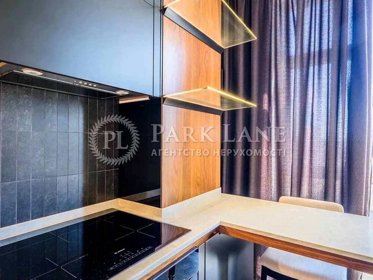 Квартира на вул. Казимира Малевича, 48 в Києві, ID 405986, фото №3