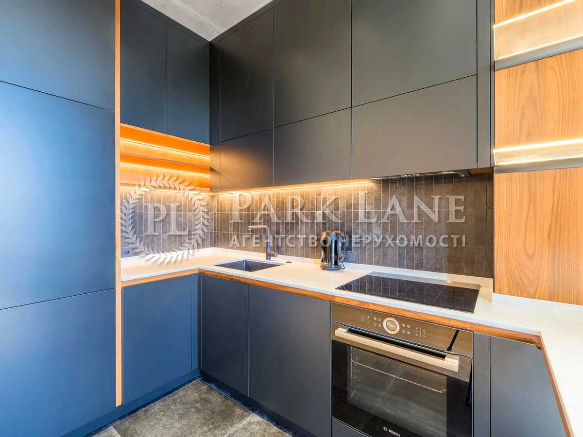 Квартира на вул. Казимира Малевича, 48 в Києві, ID 405986, фото №4