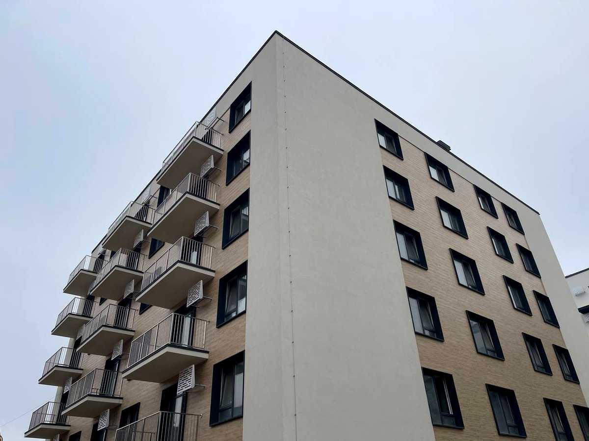 Квартира на вул. Євгена Коновальця в Івано-Франківську, ID 406034, фото №5