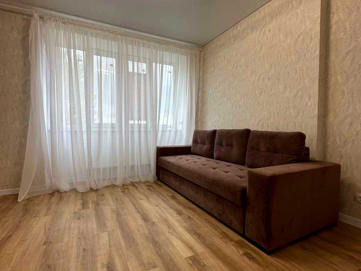 Квартира на вул. Лісогринівецька, 36А в Хмельницькому, ID 406104, фото №2