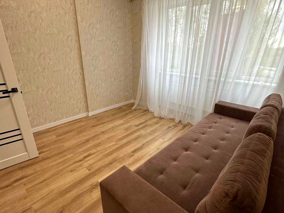 Квартира на вул. Лісогринівецька, 36А в Хмельницькому, ID 406104, фото №5