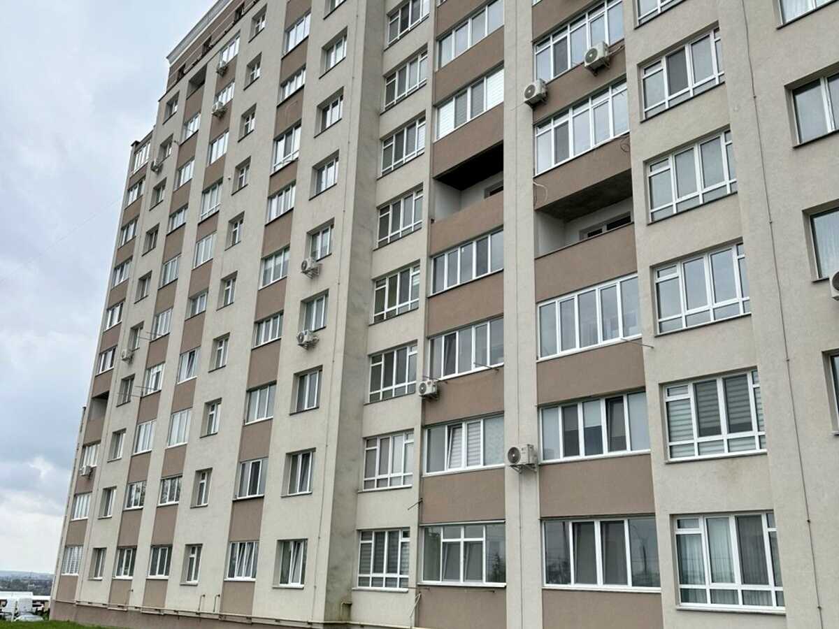 Квартира на вул. Лісогринівецька, 36А в Хмельницькому, ID 406104, фото №6
