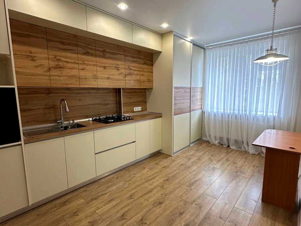 Квартира на вул. Лісогринівецька, 36А в Хмельницькому, ID 406104, фото №7