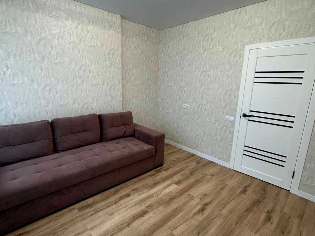 Квартира на вул. Лісогринівецька, 36А в Хмельницькому, ID 406104, фото №9