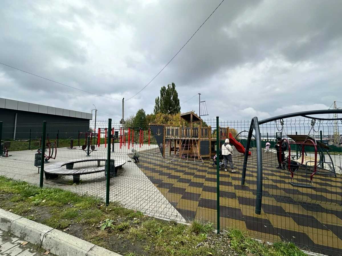 Квартира на вул. Лісогринівецька, 36А в Хмельницькому, ID 406104, фото №10