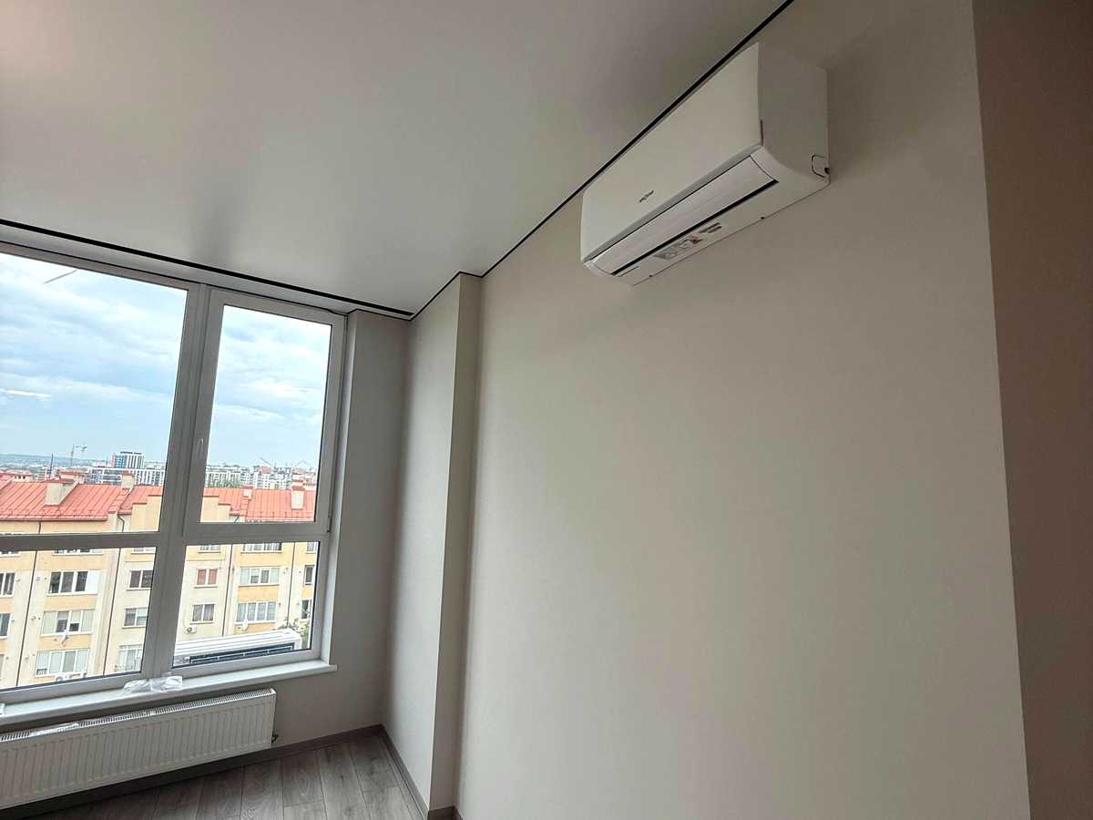 Квартира на вул. Вовчинецька в Івано-Франківську, ID 406108, фото №8