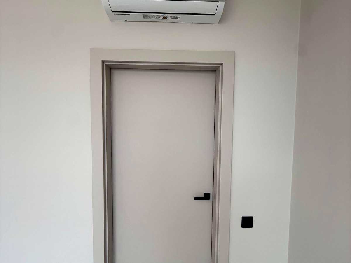 Квартира на вул. Вовчинецька в Івано-Франківську, ID 406108, фото №9