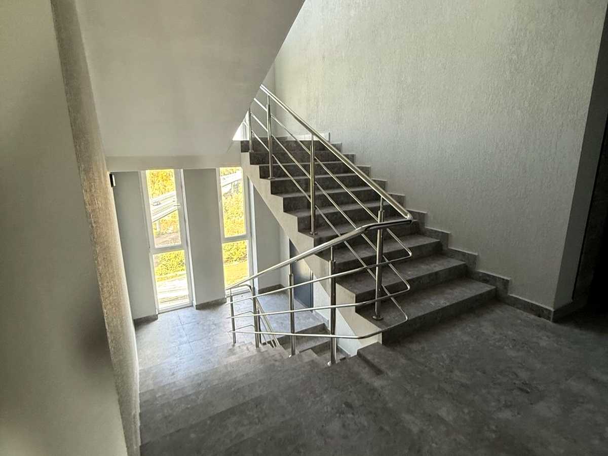 Квартира на вул. Надрічна в Івано-Франківську, ID 406124, фото №7
