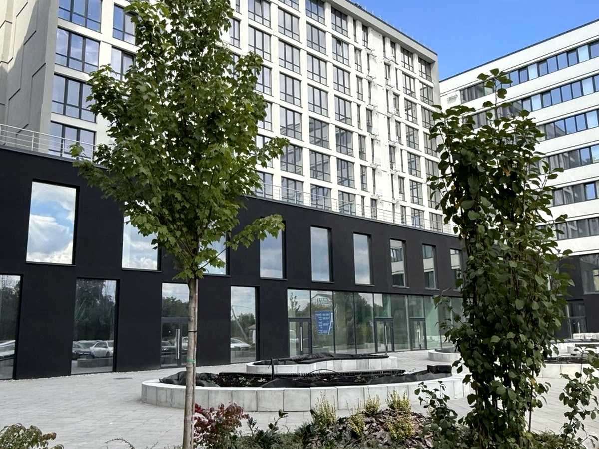 Квартира на вул. Надрічна в Івано-Франківську, ID 406124, фото №9