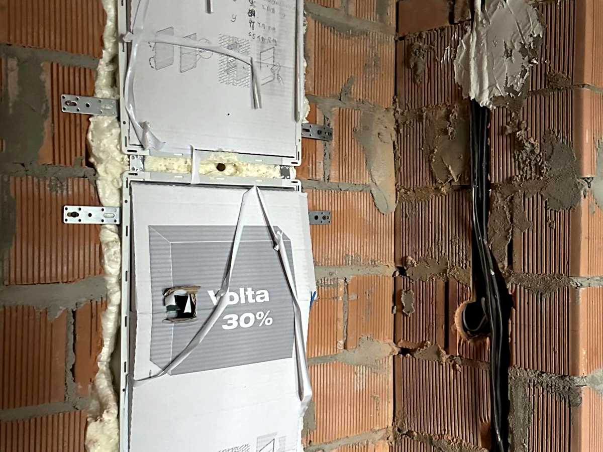 Квартира на вул. Овідіопольська дорога, 3, к.1 в Одесі, ID 406154, фото №15