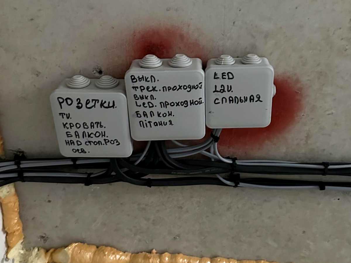 Квартира на вул. Овідіопольська дорога, 3, к.1 в Одесі, ID 406154, фото №16