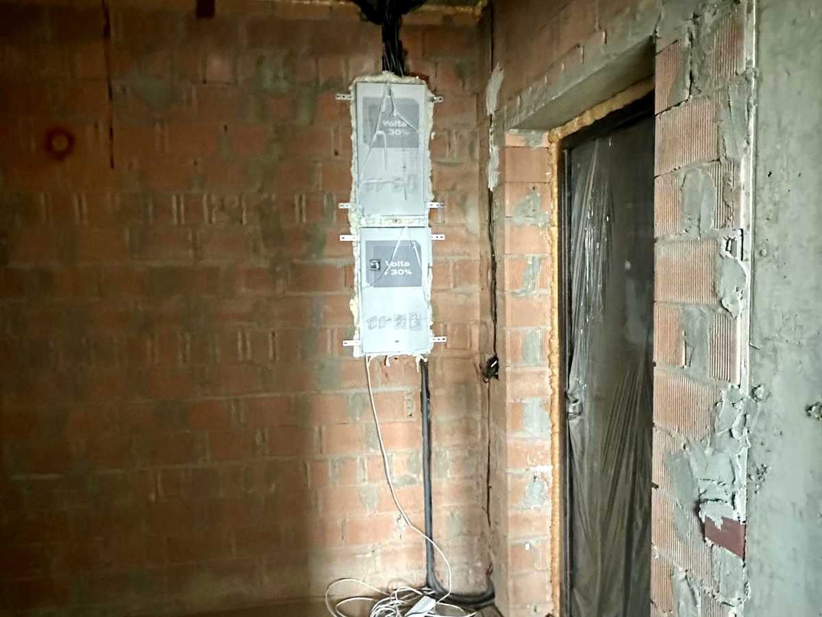 Квартира на вул. Овідіопольська дорога, 3, к.1 в Одесі, ID 406154, фото №8