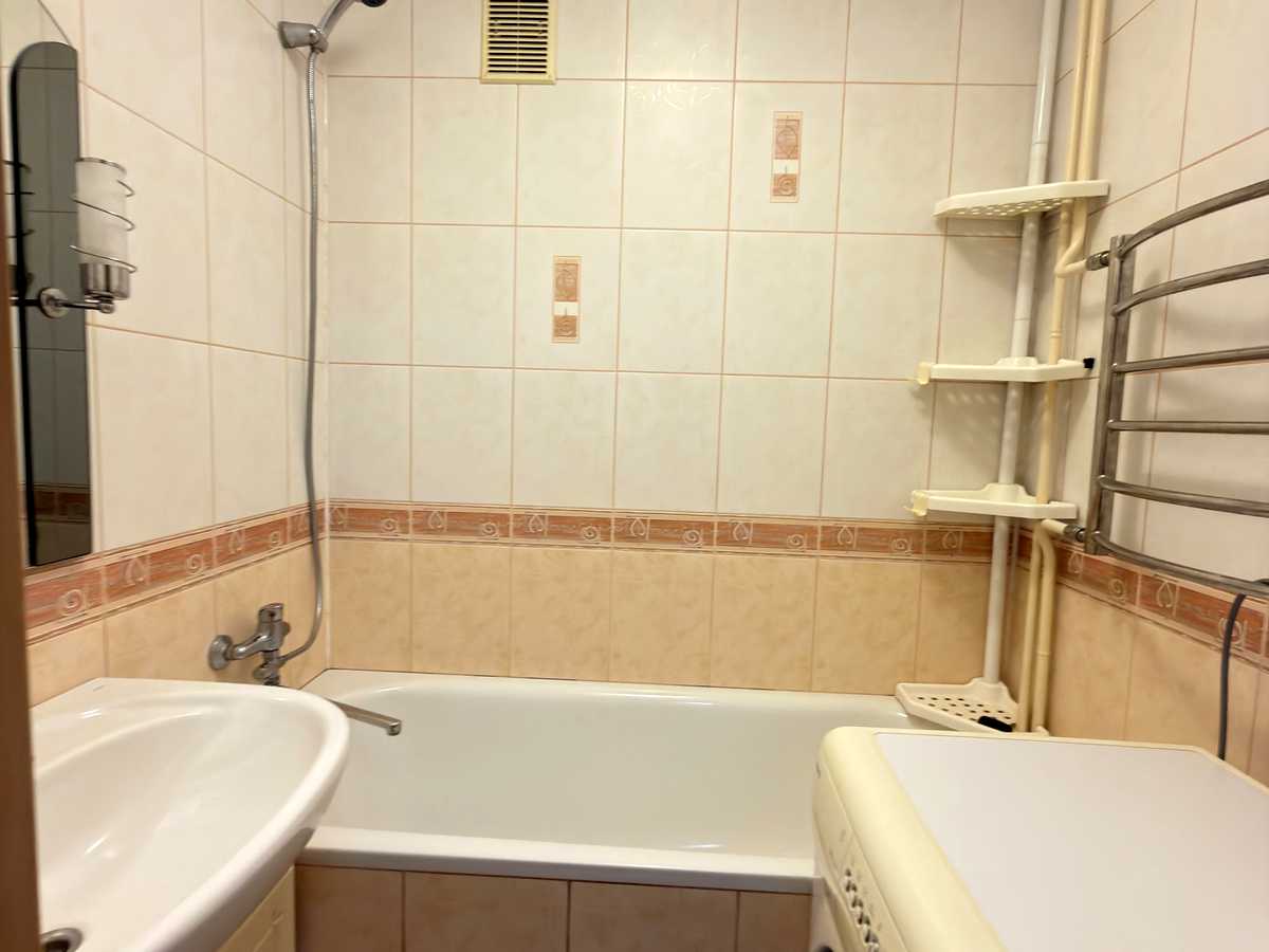 Квартира на вул. Сотника Сергія Дідича, 2 в Івано-Франківську, ID 406190, фото №14