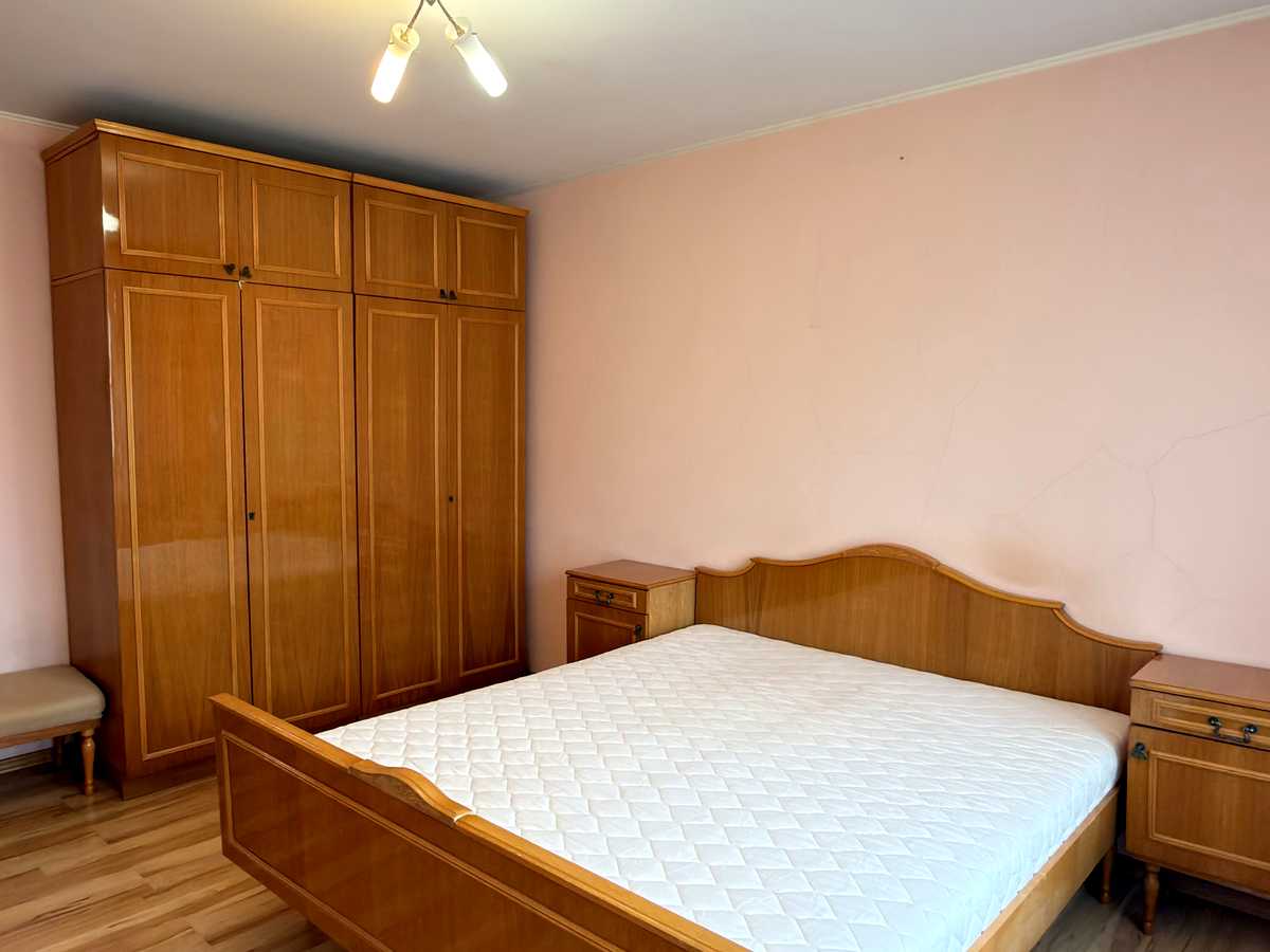 Квартира на вул. Сотника Сергія Дідича, 2 в Івано-Франківську, ID 406190, фото №15