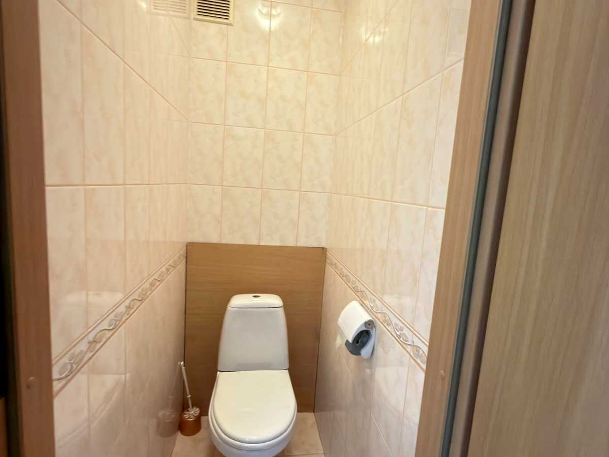 Квартира на вул. Сотника Сергія Дідича, 2 в Івано-Франківську, ID 406190, фото №4