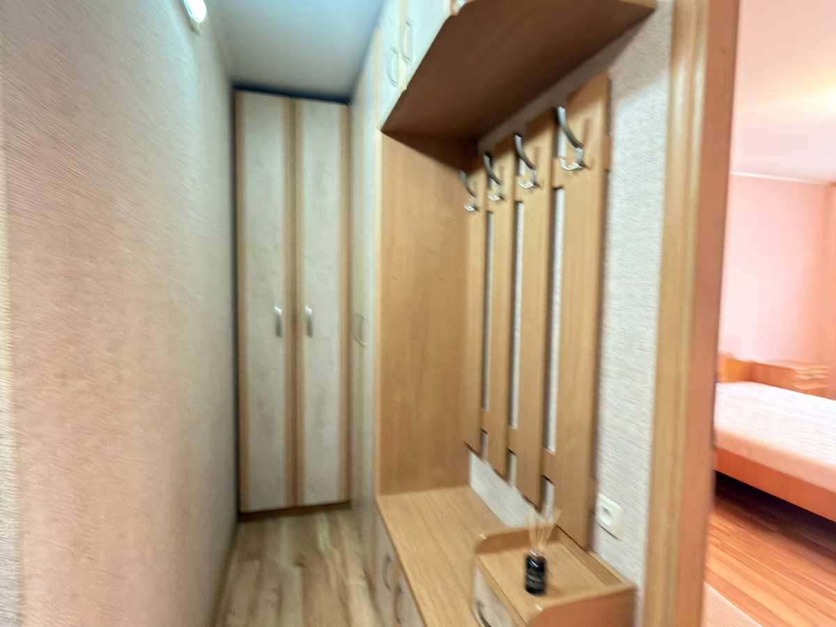 Квартира на вул. Сотника Сергія Дідича, 2 в Івано-Франківську, ID 406190, фото №5