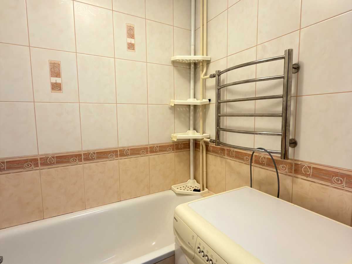 Квартира на вул. Сотника Сергія Дідича, 2 в Івано-Франківську, ID 406190, фото №7