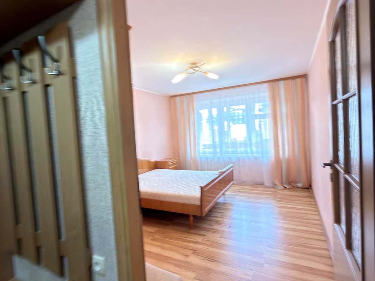 Квартира на вул. Сотника Сергія Дідича, 2 в Івано-Франківську, ID 406190, фото №8