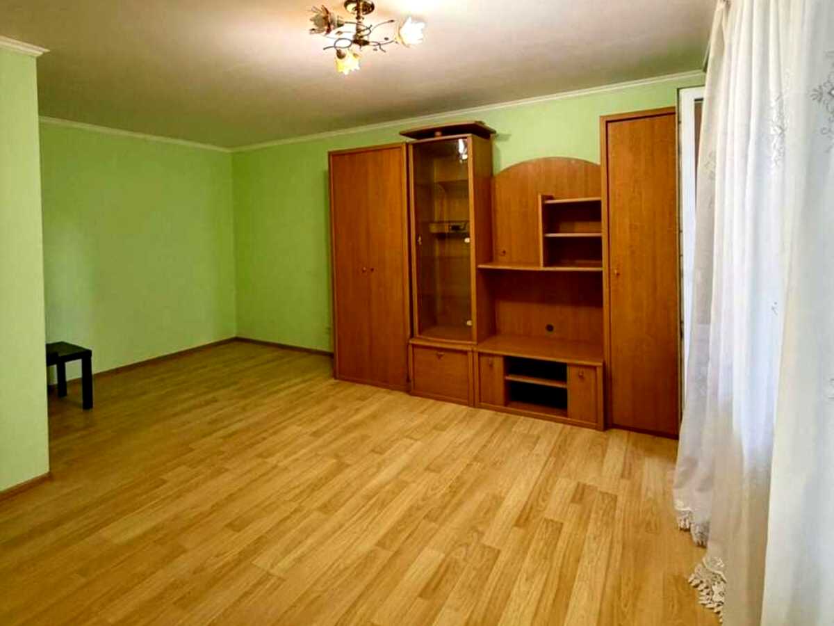 Квартира на вул. Київська, 65, ID 406227, фото №1