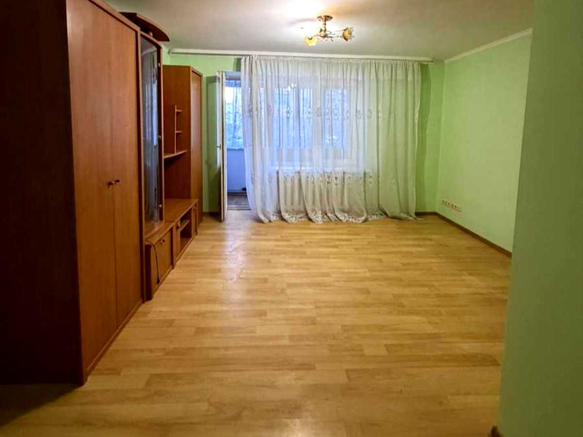 Квартира на вул. Київська, 65 в Рівному, ID 406227, фото №2