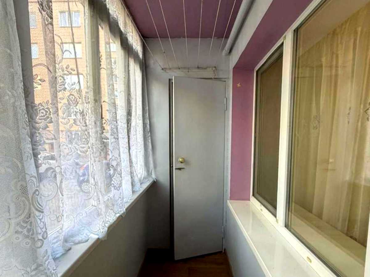 Квартира на вул. Київська, 65 в Рівному, ID 406227, фото №5