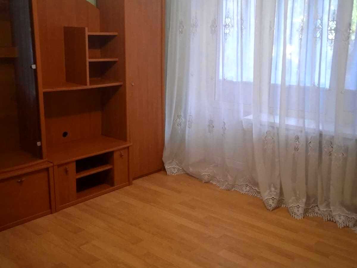 Квартира на вул. Київська, 65 в Рівному, ID 406227, фото №6