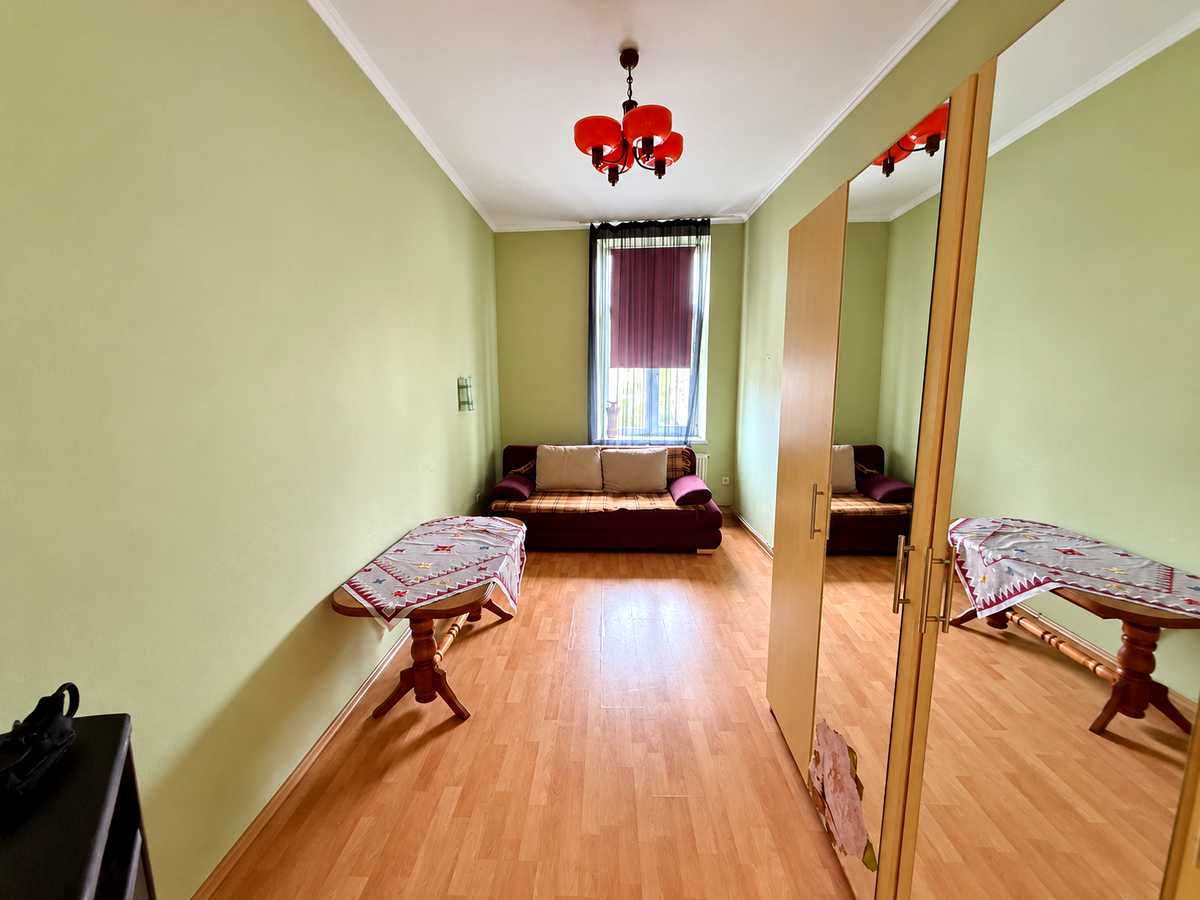 Квартира на просп. Вʼячеслава Чорновола, 31, ID 406191, фото №1