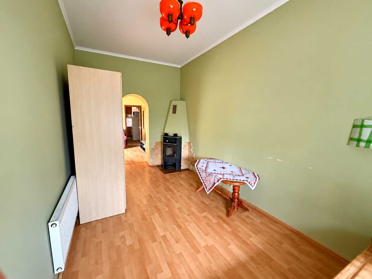 Квартира на просп. Вʼячеслава Чорновола, 31 в Львові, ID 406191, фото №2