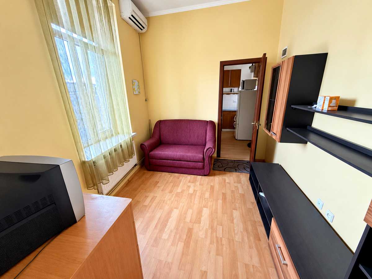 Квартира на просп. Вʼячеслава Чорновола, 31 в Львові, ID 406191, фото №3