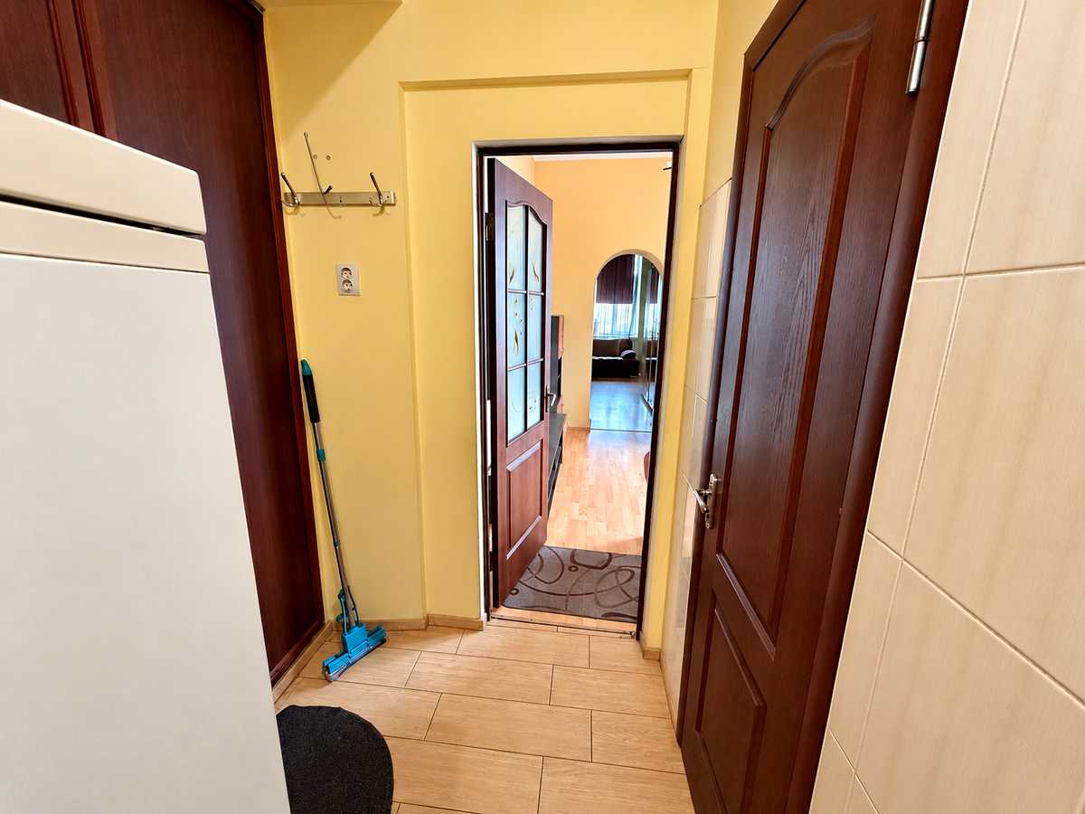 Квартира на просп. Вʼячеслава Чорновола, 31 в Львові, ID 406191, фото №9