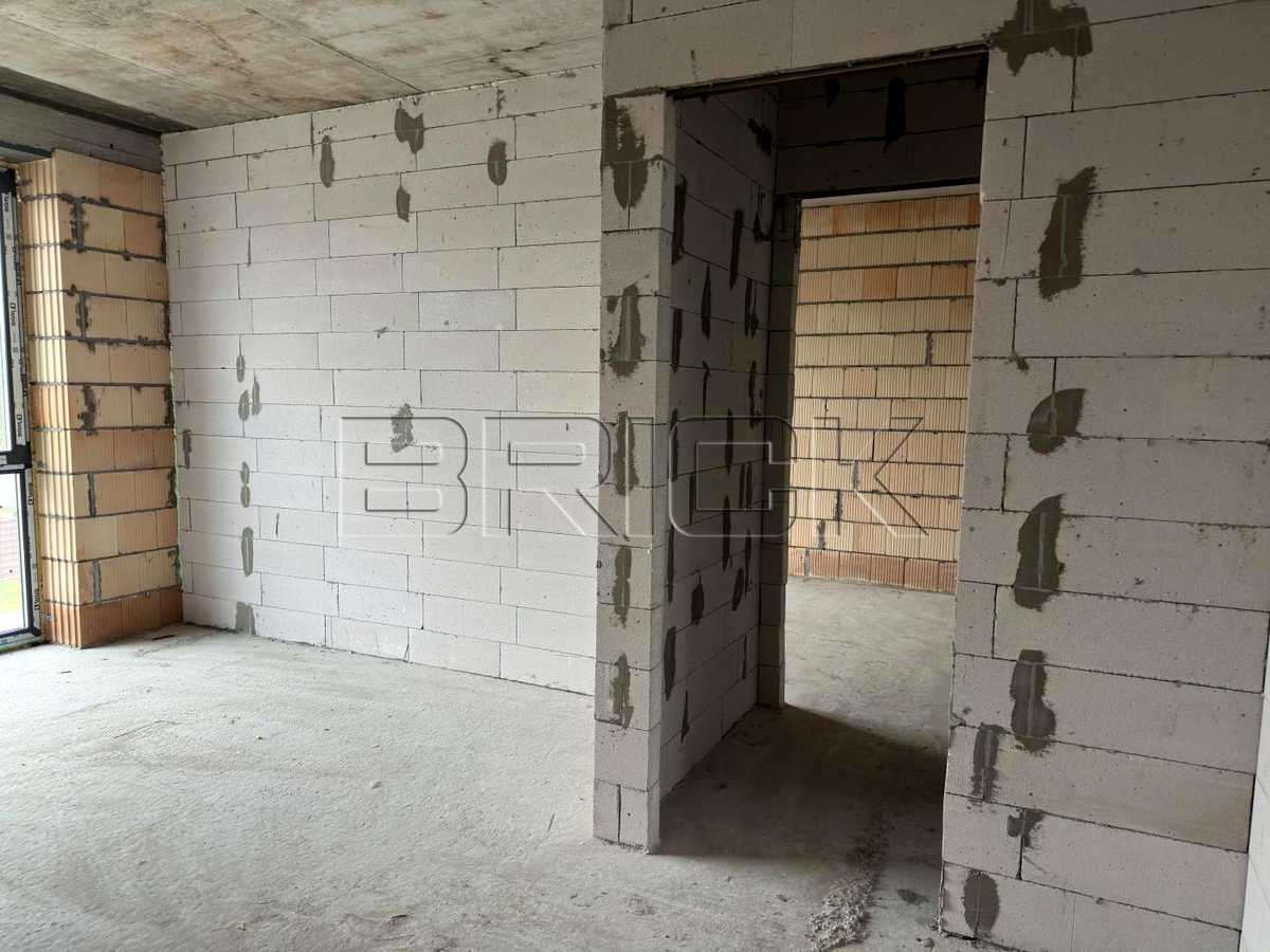 Квартира на вул. Парникова, 6 в Києві, ID 406201, фото №12