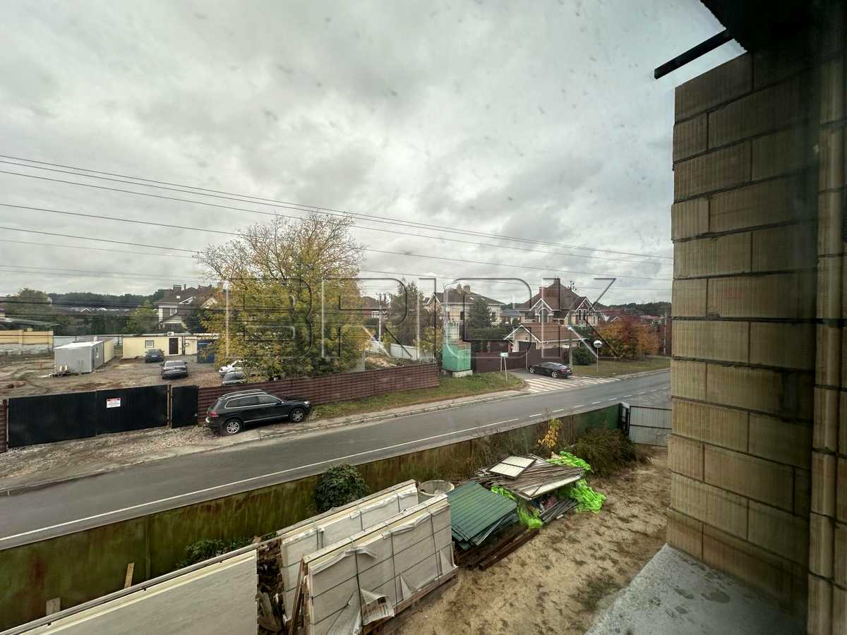 Квартира на вул. Парникова, 6 в Києві, ID 406201, фото №14