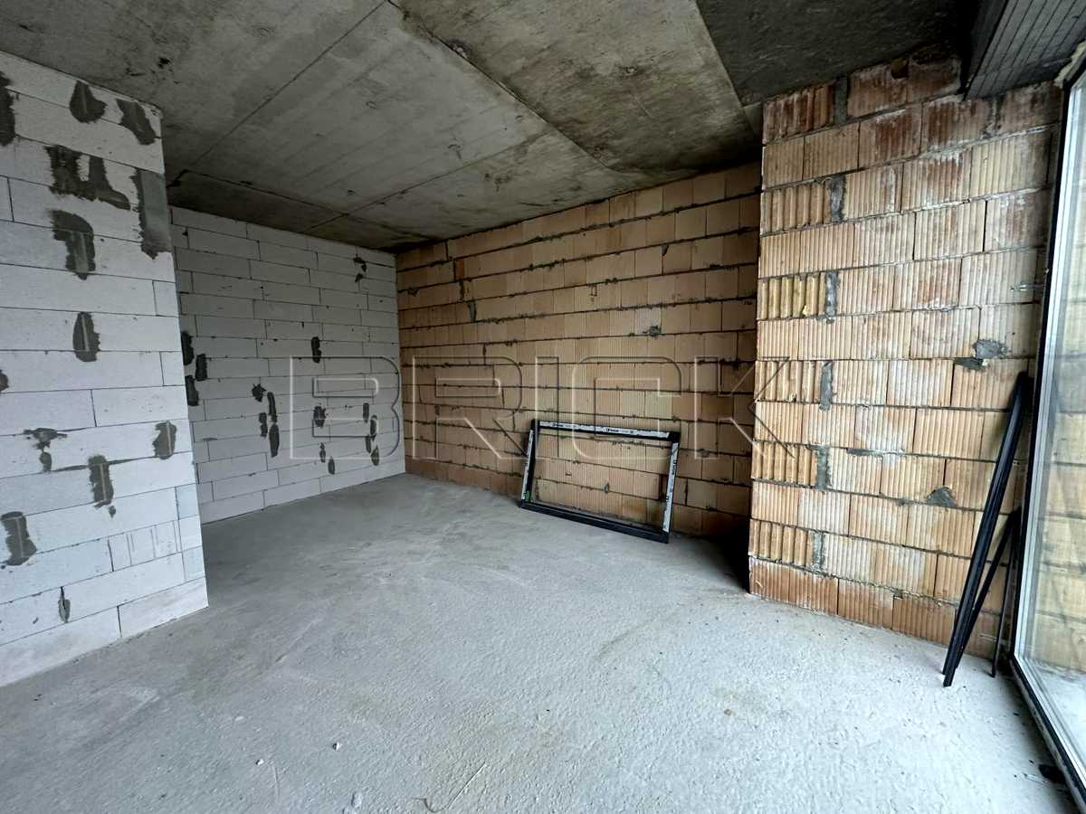 Квартира на вул. Парникова, 6 в Києві, ID 406201, фото №16
