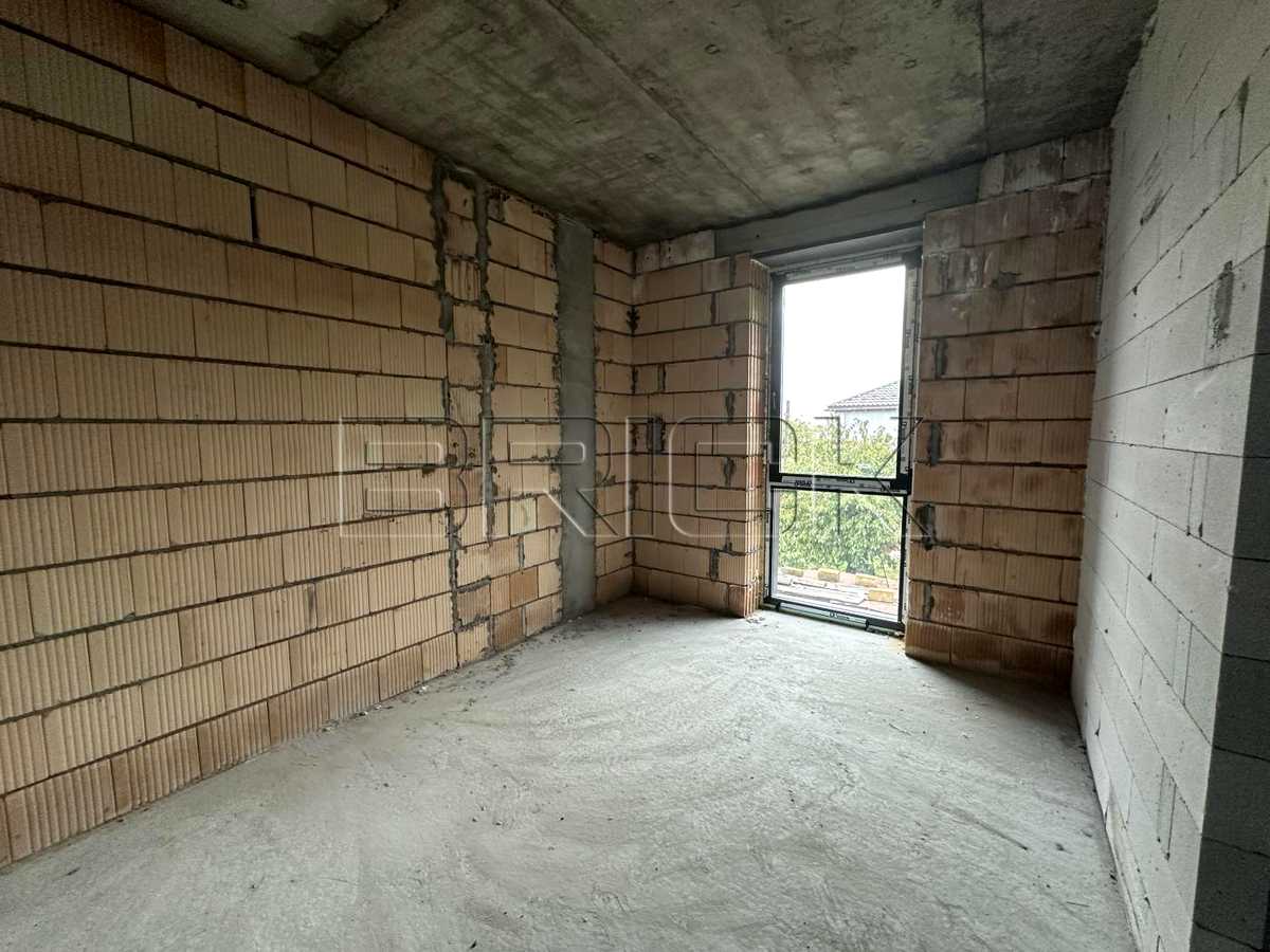 Квартира на вул. Парникова, 6 в Києві, ID 406201, фото №20