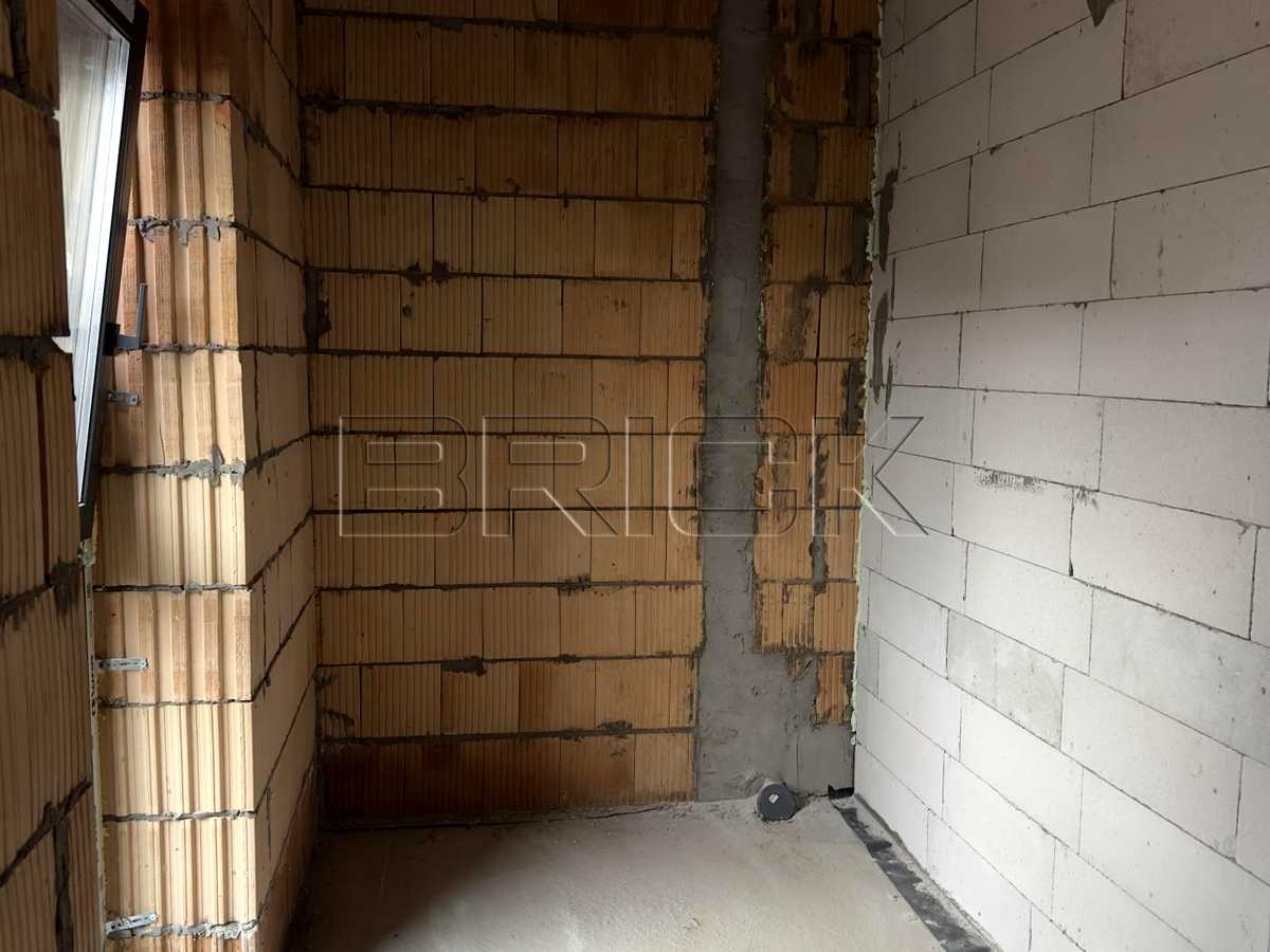 Квартира на вул. Парникова, 6 в Києві, ID 406201, фото №10