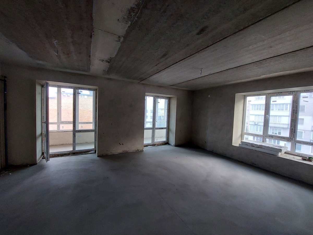 Квартира на вул. Генерала М. Тарнавського, ID 406205, фото №1