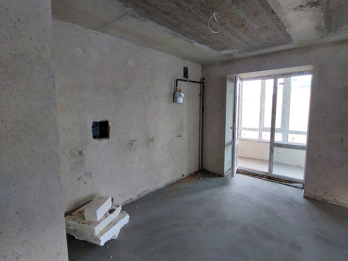 Квартира на вул. Генерала М. Тарнавського в Тернополі, ID 406205, фото №2