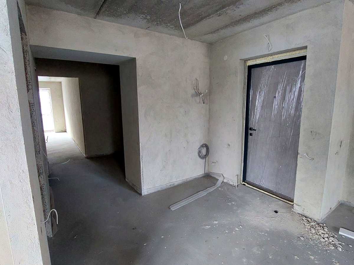 Квартира на вул. Генерала М. Тарнавського в Тернополі, ID 406205, фото №3