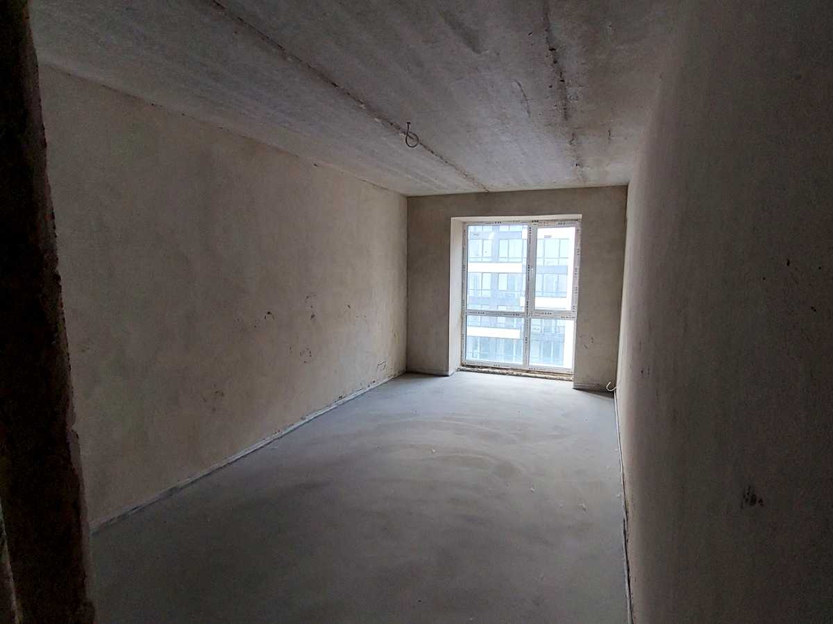 Квартира на вул. Генерала М. Тарнавського в Тернополі, ID 406205, фото №6