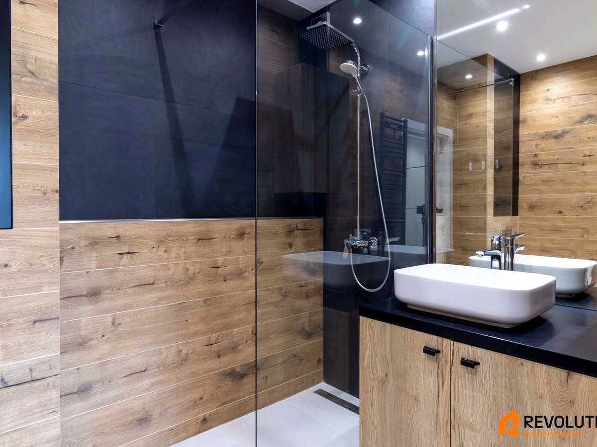 Квартира на вул. Теремківська, 4А в Київ, ID 406257, фото №3