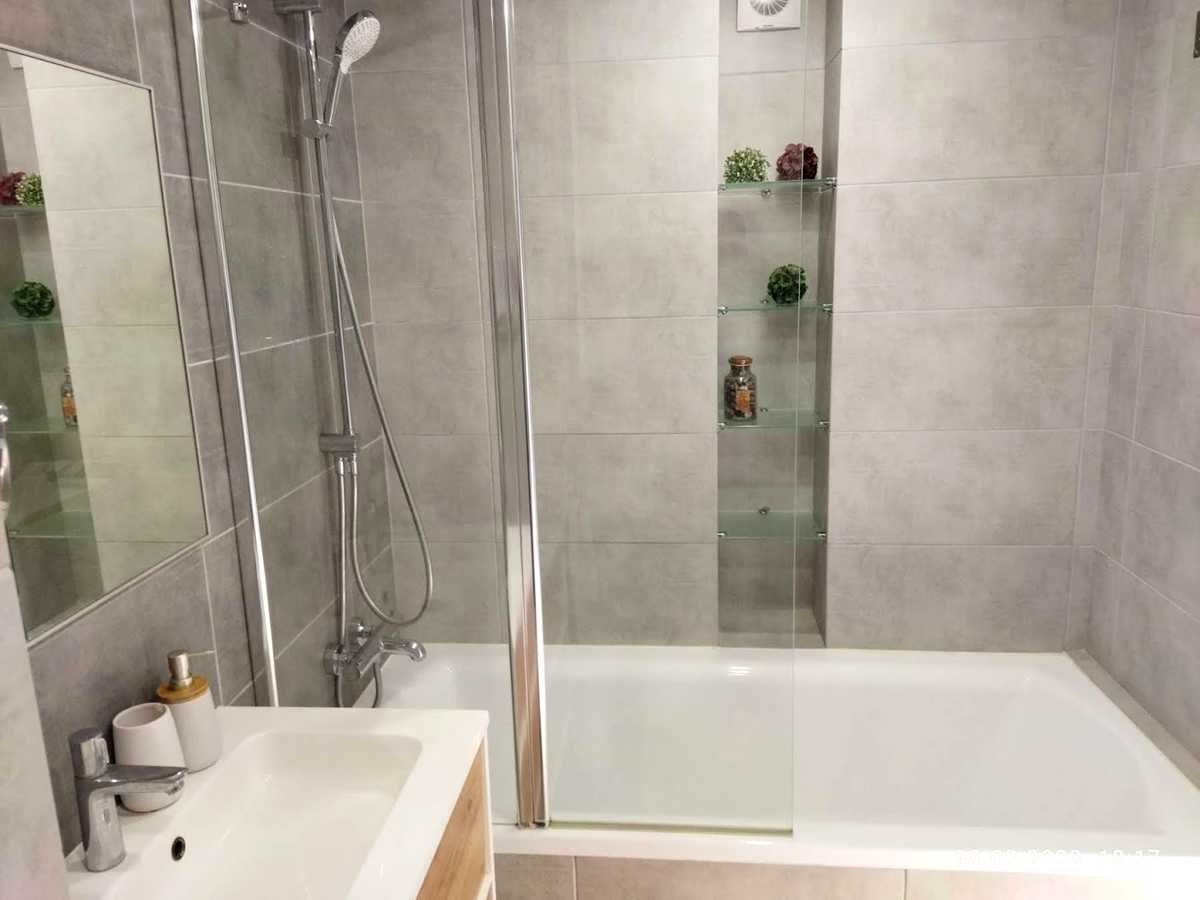 Квартира на Русанівська набережна, 16 в Київ, ID 406240, фото №4