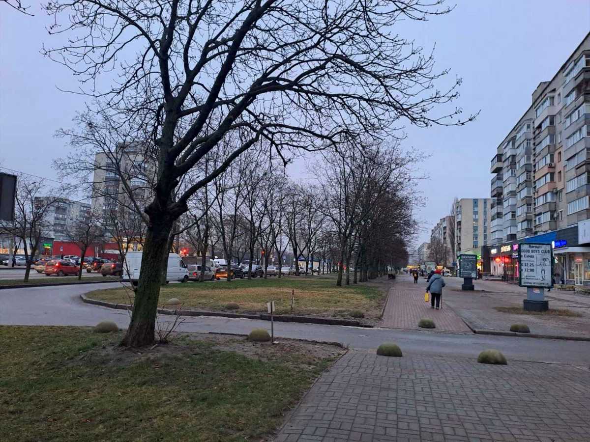 Квартира на вул. Харківська, 12 в Сумах, ID 406270, фото №3