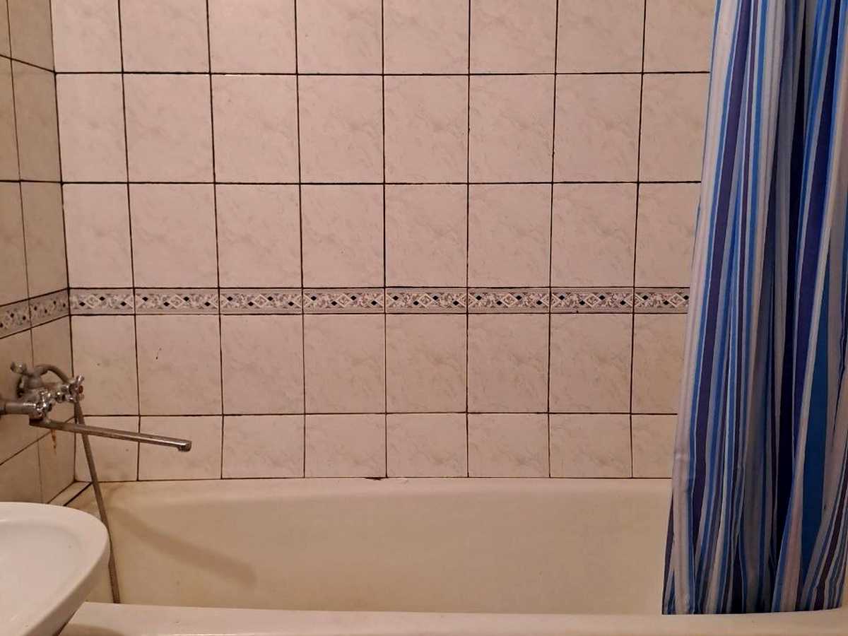 Квартира на вул. Харківська, 12 в Сумах, ID 406270, фото №6