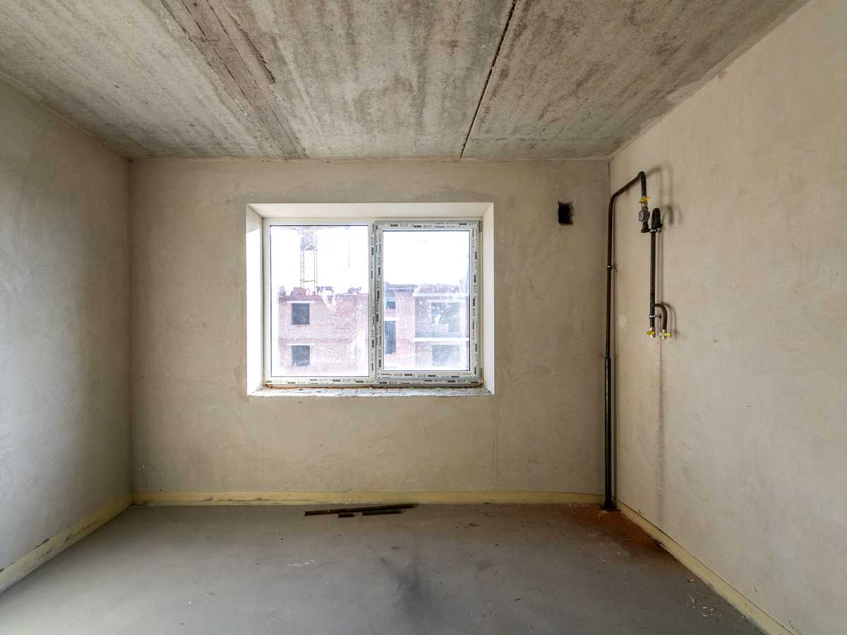 Квартира на вул. Володимира Івасюка, ID 406249, фото №1