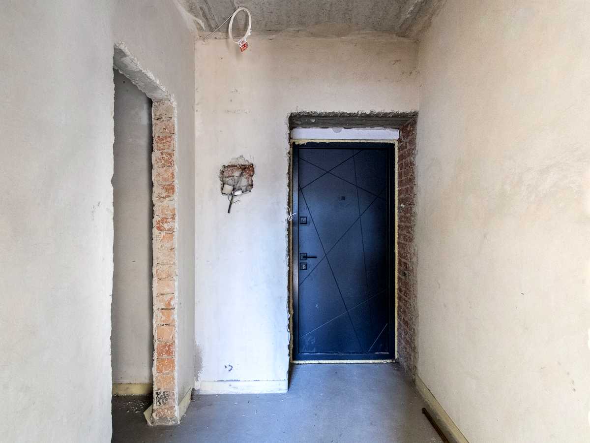 Квартира на вул. Володимира Івасюка в Івано-Франківську, ID 406249, фото №6