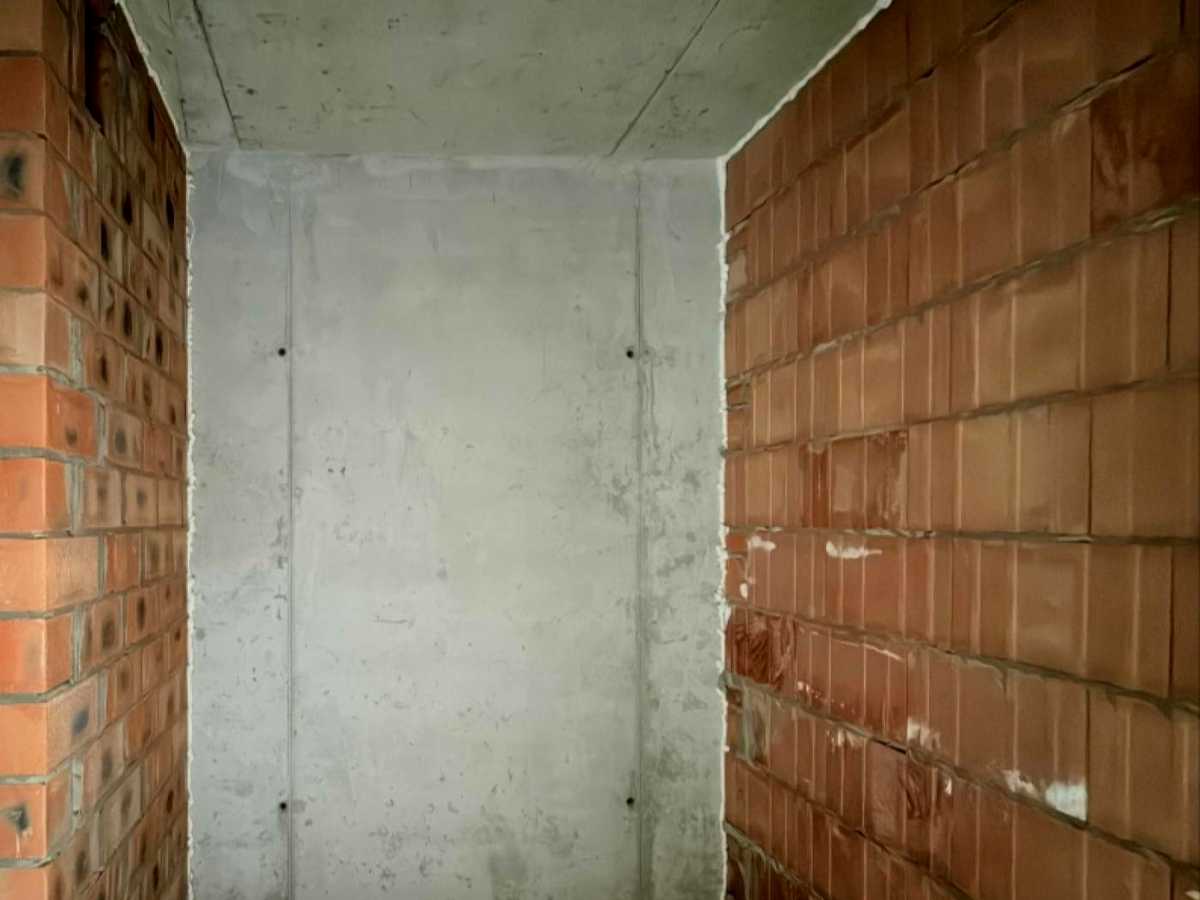Квартира на вул. Щурата, 2В в Львові, ID 406267, фото №8