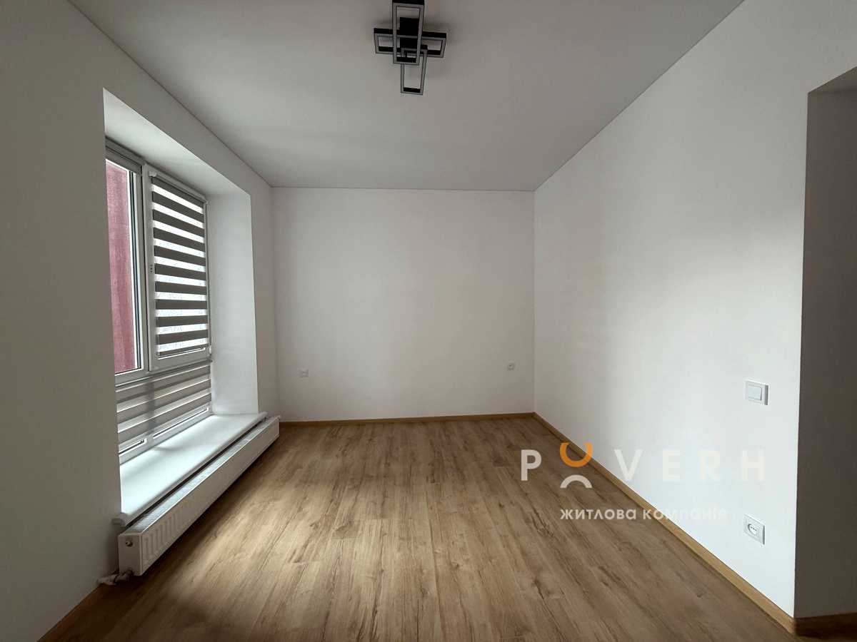Квартира на вул. Височана, 18 к19 в Івано-Франківську, ID 406494, фото №11